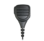 SYNERGY™ Series - SPM-600. OEM Style Speaker...
