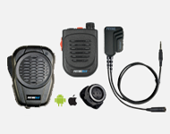 GPS PRODUCTS
