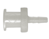 Replacement Parts: P-CON-TC - NEW STYLE (TWIST CONNECT) CONNECTOR FOR ACOUSTIC TUBE