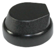 Replacement Parts: P-SPK - High Output Speaker Transducer for Acoustic Tube Kits