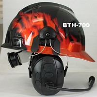 thumb_2517_BTH_700_on_Helmet1.jpg