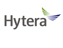 PrymeBLU® Headsets, Speaker Mics & wireless accessories for HYTERA Radios (models with Built-in Bluetooth)