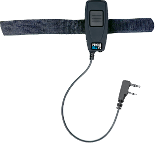 detail_2780_BT-501-V2W-STRAP.png