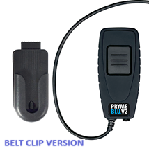 large_2284_BT-500-Wired_with_Clip.png