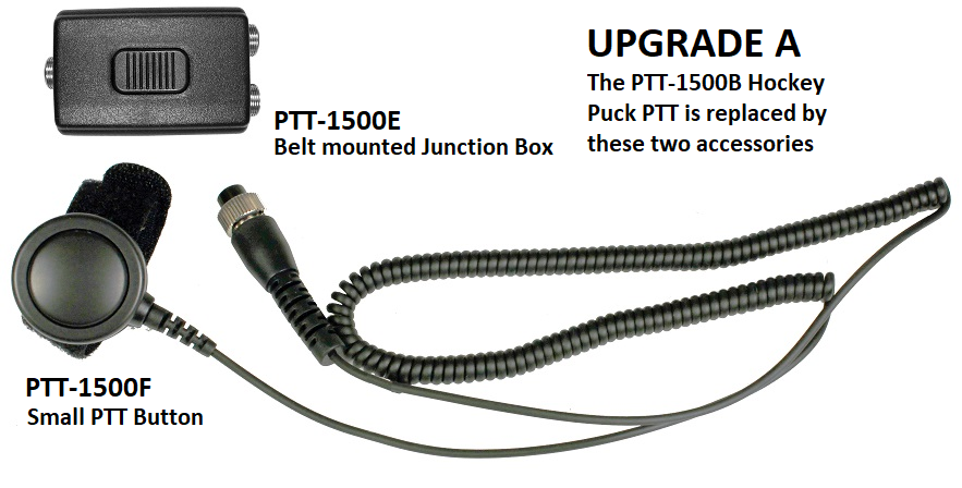 large_2363_UPGRADE_A_Kit.png