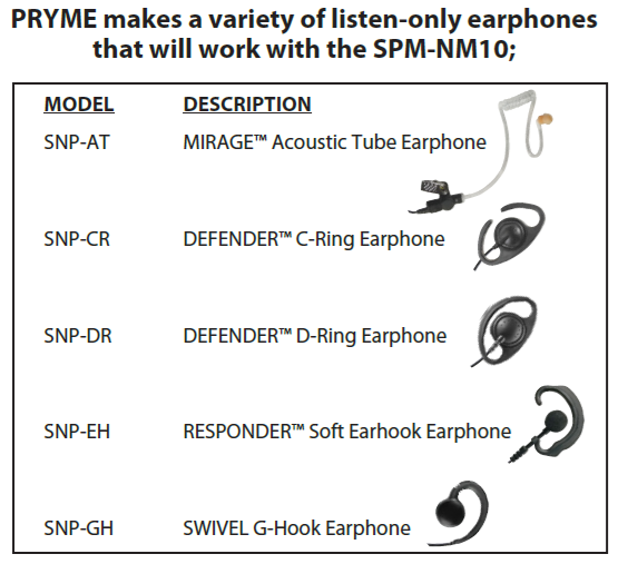 large_2785_SPM-NM10_Earphone_Options.png