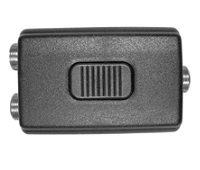 Replacement Parts: PTT-1500E - PTT switch / junction box for Gladiator and T Series