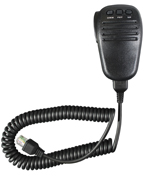 SMM-SM31