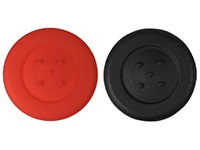 Replacement Parts: P-RUB-PTTZ - Rubber Cover for BT-PTT Mini (helps protect it from dust and water)