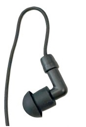 thumb_2783_EH-2389sC_Earpiece.jpg