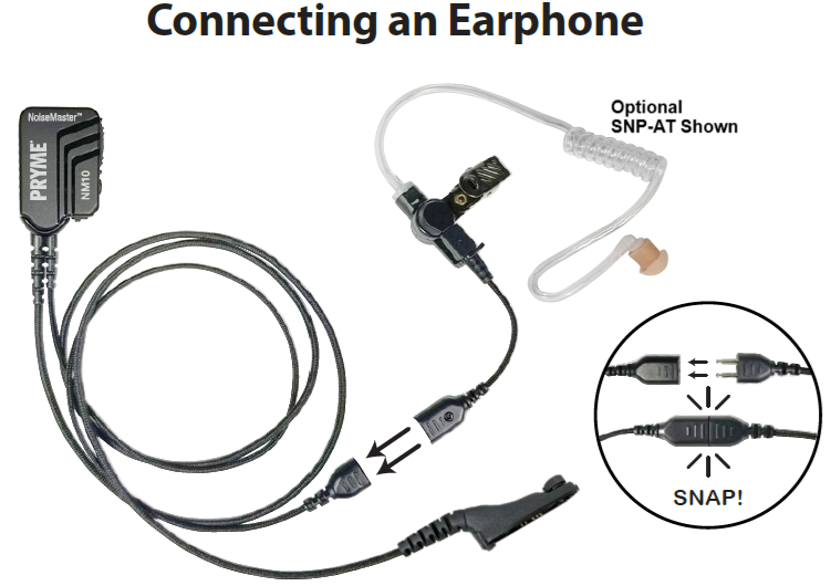 thumb_2785_SPM-NM10_Connect_an_Earphone.png