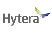 PrymeBLU Headsets, Speaker Mics & wireless accessories for HYTERA Radios (models with Built-in Bluetooth)