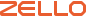 Professional grade Accessories for Phones, Tablets and other devices that use ZELLO Walkie Talkie App (Android or Apple iOS)
