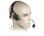 <b>NBP-BH Series - SALE - Bone Conduction Headset:...