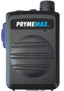 BTH-550-MAX - Wireless Speaker Microphone with ROT...