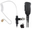 MIRAGE™ SPM-1399A - Surveillance kit for cel...