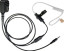 Pryme PICO 99A(D5) Lapel Mic with "SMART"...