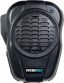 BTH-600-MAX - HEAVY DUTY Wireless Speaker Micropho...