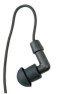  <b>"PROFILE" EH-2389xC (Kit1) - Tubeles...