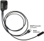 NOISE MASTER™ Active Intelligent Noise Cance...