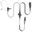 CLEARANCE SALE.  2-WIRE SPM-2000 Series - Surveill...