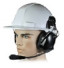<b>HBB-EM-HM (Helmet Mount) Series - Dual Earmuff ...